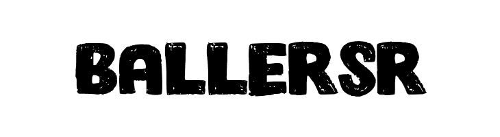 Super Pulp  Free Fonts Download