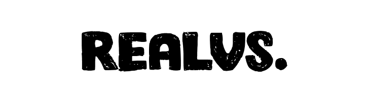 Super Pulp  Free Fonts Download