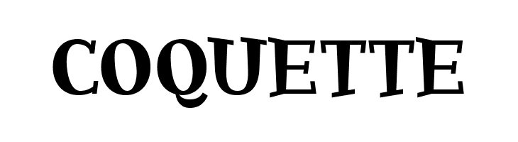 Latteroll-Demo Regular  Free Fonts Download