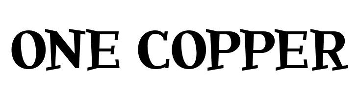 Latteroll-Demo Regular  Free Fonts Download