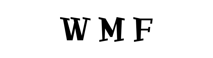 Latteroll-Demo Regular  Free Fonts Download