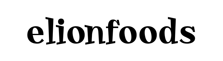 Latteroll-Demo Regular  Free Fonts Download