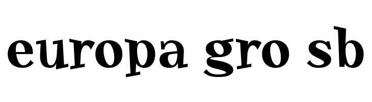 Latteroll-Demo Regular  Free Fonts Download