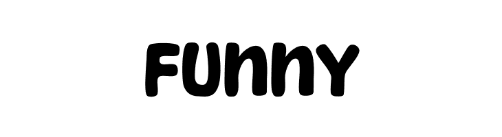 Bread Coffee  Free Fonts Download