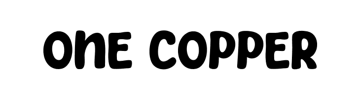 Bread Coffee  Free Fonts Download