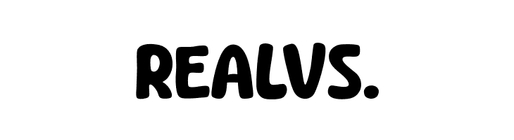 Bread Coffee  Free Fonts Download