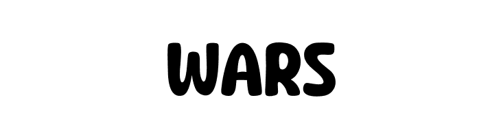 Bread Coffee  Free Fonts Download