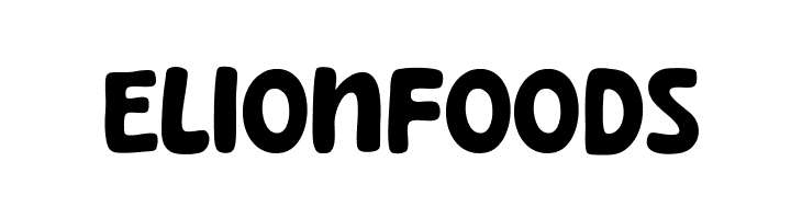 Bread Coffee  Free Fonts Download