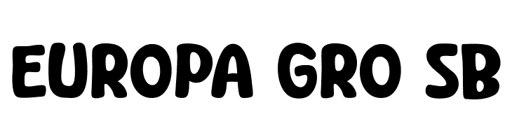 Bread Coffee  Free Fonts Download