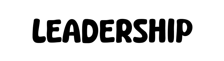 Bread Coffee  Free Fonts Download