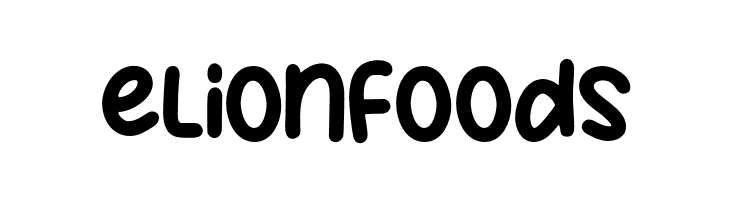 Lucky Blues Regular  Free Fonts Download