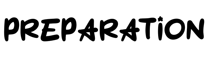 Jingle Star  Free Fonts Download