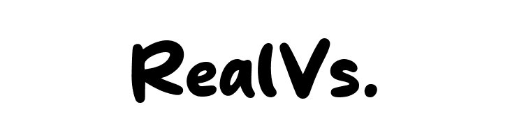 Jingle Star  Free Fonts Download