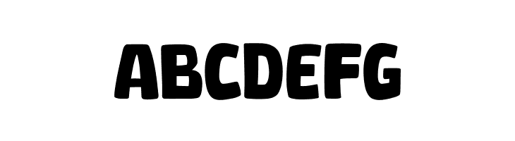 Biocats  Free Fonts Download