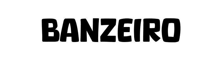 Biocats  Free Fonts Download