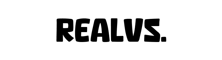 Biocats  Free Fonts Download