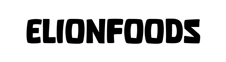 Biocats  Free Fonts Download