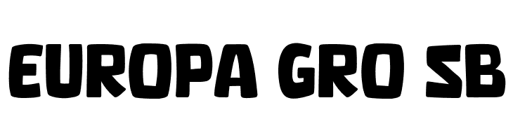 Biocats  Free Fonts Download