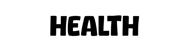 Biocats  Free Fonts Download