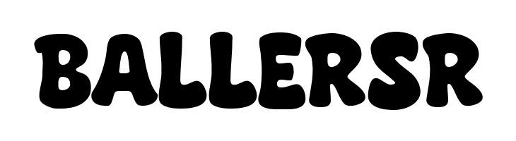 Super Brain  Free Fonts Download