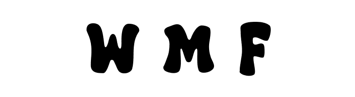 Super Brain  Free Fonts Download