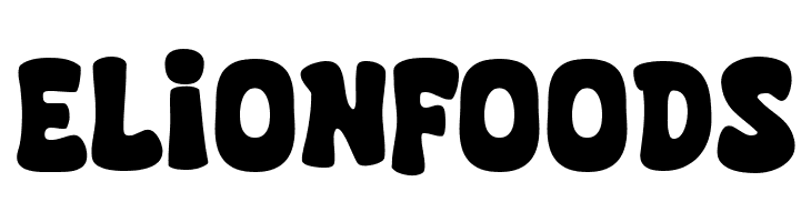 Super Brain  Free Fonts Download