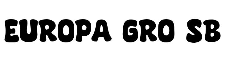 Super Brain  Free Fonts Download