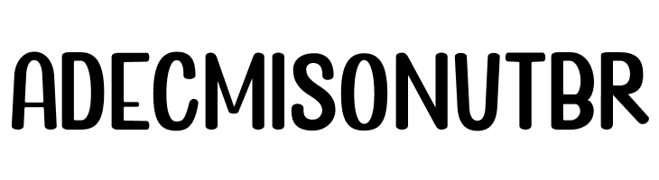 Bright Aurora Regular  Free Fonts Download