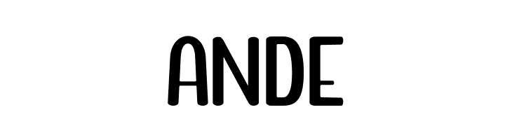 Bright Aurora Regular  Free Fonts Download