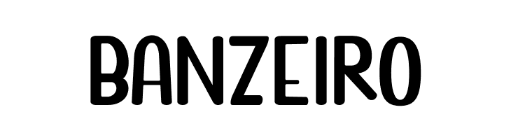 Bright Aurora Regular  Free Fonts Download