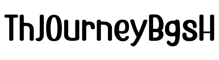 Bright Aurora Regular  Free Fonts Download