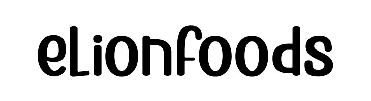 Bright Aurora Regular  Free Fonts Download