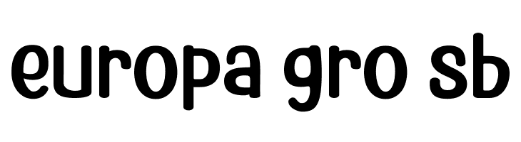 Bright Aurora Regular  Free Fonts Download