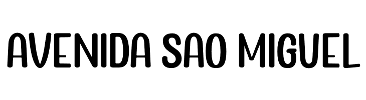 BrightAurora-Regular  Free Fonts Download