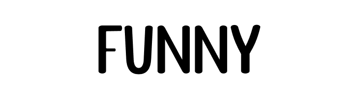 BrightAurora-Regular  Free Fonts Download