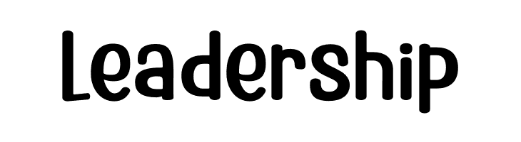 BrightAurora-Regular  Free Fonts Download