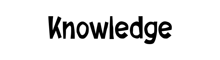 Textbook-Charlie  Free Fonts Download