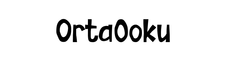 Textbook-Charlie  Free Fonts Download