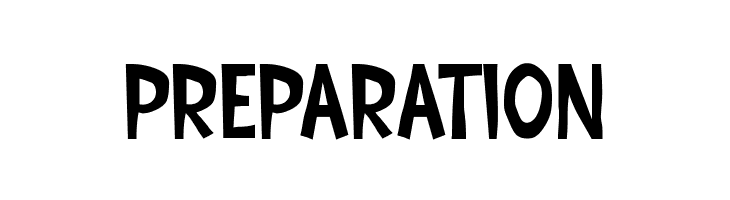 Textbook-Charlie  Free Fonts Download