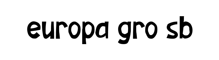 Textbook-Charlie  Free Fonts Download