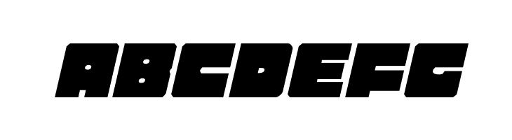 Lobo Tommy Italic  Free Fonts Download