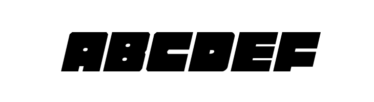 Lobo Tommy Italic  Free Fonts Download