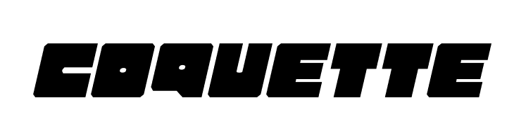 Lobo Tommy Italic  Free Fonts Download