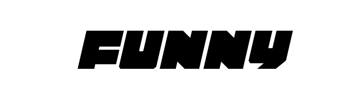 Lobo Tommy Italic  Free Fonts Download