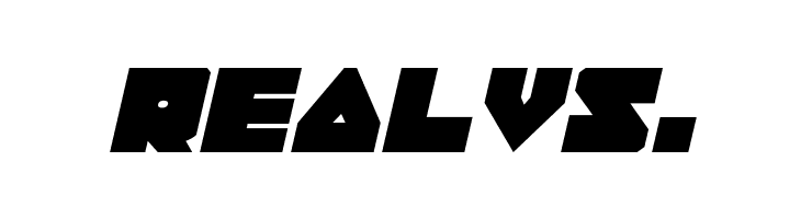 Lobo Tommy Italic  Free Fonts Download