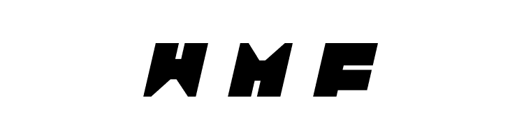 Lobo Tommy Italic  Free Fonts Download