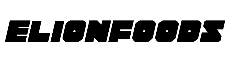 Lobo Tommy Italic  Free Fonts Download