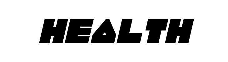 Lobo Tommy Italic  Free Fonts Download