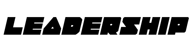 Lobo Tommy Italic  Free Fonts Download