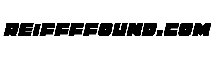 Lobo Tommy Italic  Free Fonts Download